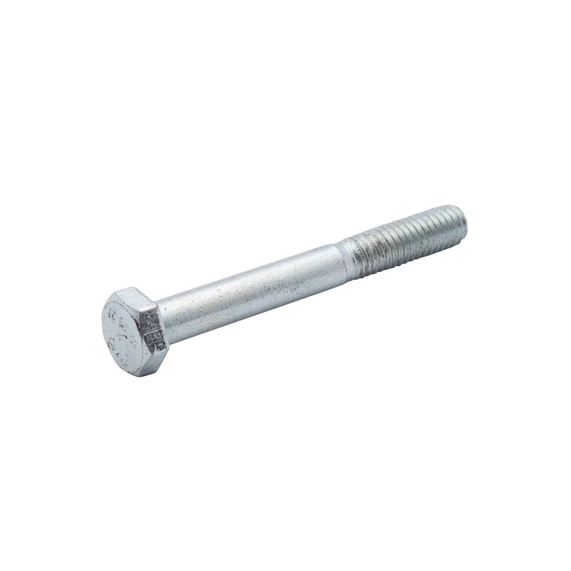 Šroub ŠHL M33x140PZ 8.8