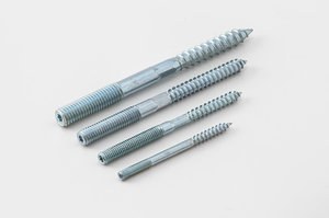 Svorník kombinovaný 12x200PZ