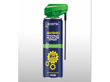 BOSTIK BA940-300ml 8v1